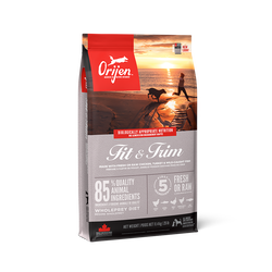 4health digestive dog food Nutrena Loyall Life Advanced Solutions Healthy Digestion Chicken & Rice  Recipe Adult Dog Food - Gap, PA