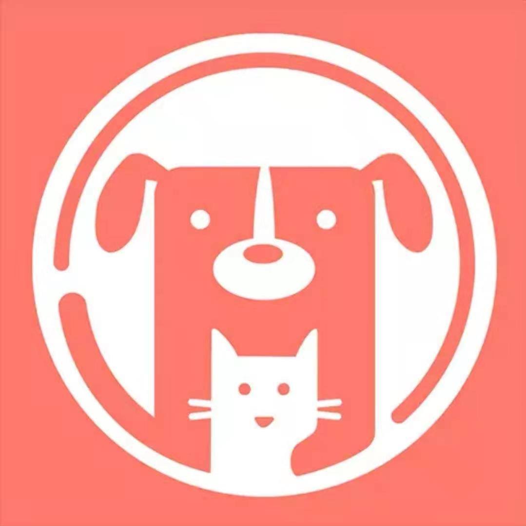Danta Petz logo