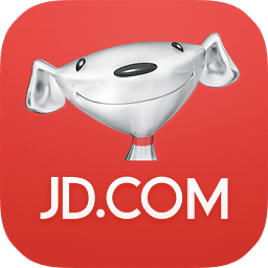 JD Platform