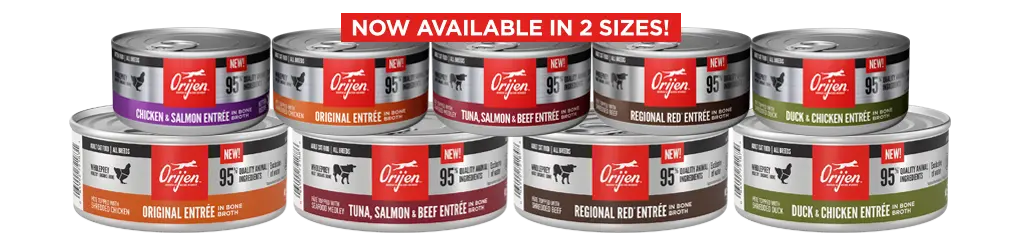 ORI-Wet-Cat-Food-5.5oz-Mobile