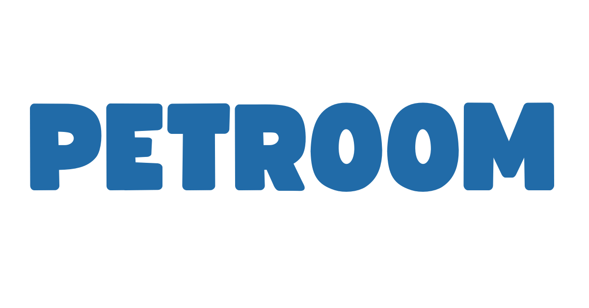 Petroom logo