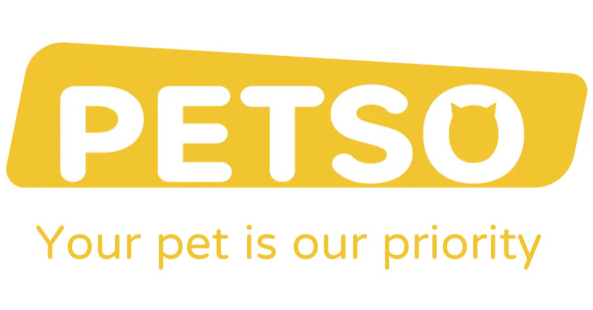 Petso logo