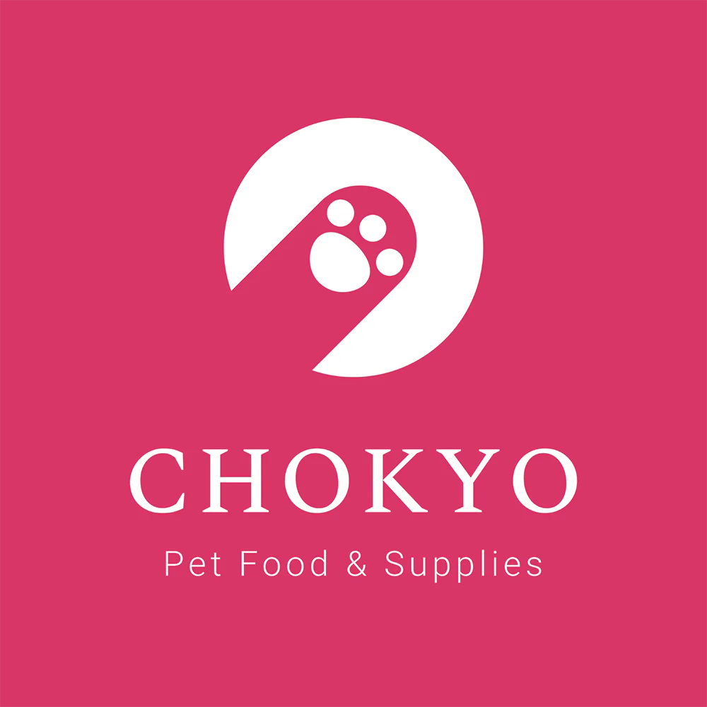 Chokyo logo